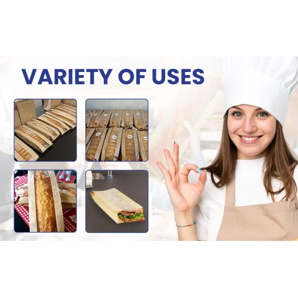 B079XZDFWL MT Products bolsas de pan para pan casero bolsa de pan bolsas de panadería bolsas de pan