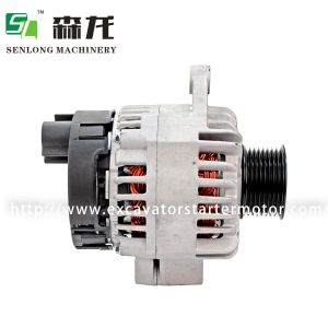 95A,7700042474,7700046783,7700048828,LRA02193,LRA2193,11201738,11201830,AAK5125