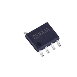 Quality 100% New Original SY5018BFAC Integrated Circuits Supplier Bq24072trgtr Tps62291drvr for sale
