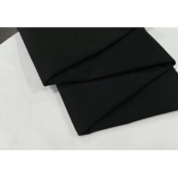 Polyester Lining Mattress TWILL Style 210T Taffeta Color Fabric for Customized Fabric