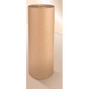 Void Eco Brown Kraft Wrapping Paper Uncoated Packing