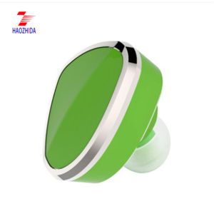 bluetooth headphones xiaomi jiawei iphone mobile phone can support Haozhida