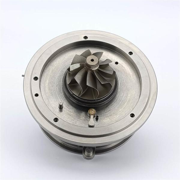 GTB2260VZK turbo core 812971 BK3Q6K682AC for Ford Ranger Transit 3.2 TDCI 200HP