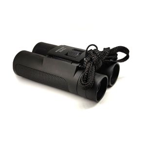 Adults 10X32 Binoculars With Tripod Waterproof Compact Binoculars Bird Watching