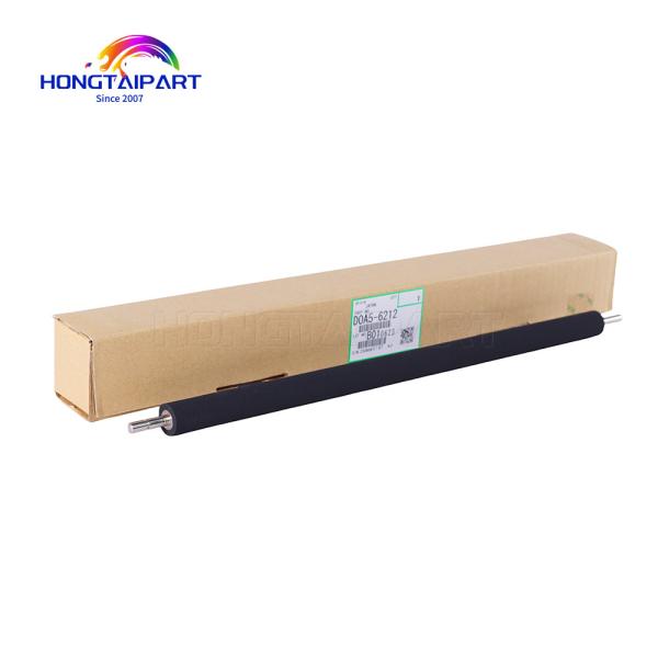 D0A5-6212 D0A56212 Intermediate Transfer Roller Assembly for Ricoh Pro C7200 C7210 HONGTAIPART