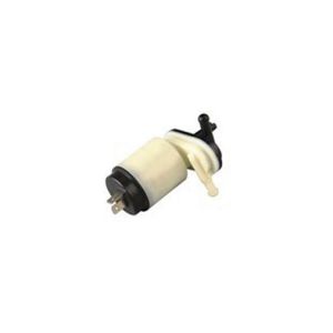 WASHER PUMP FOR VW
