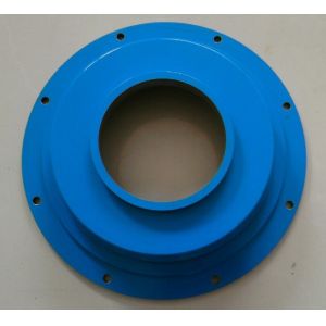 cast iron disc, sand casting, casting, machining, variety of materials