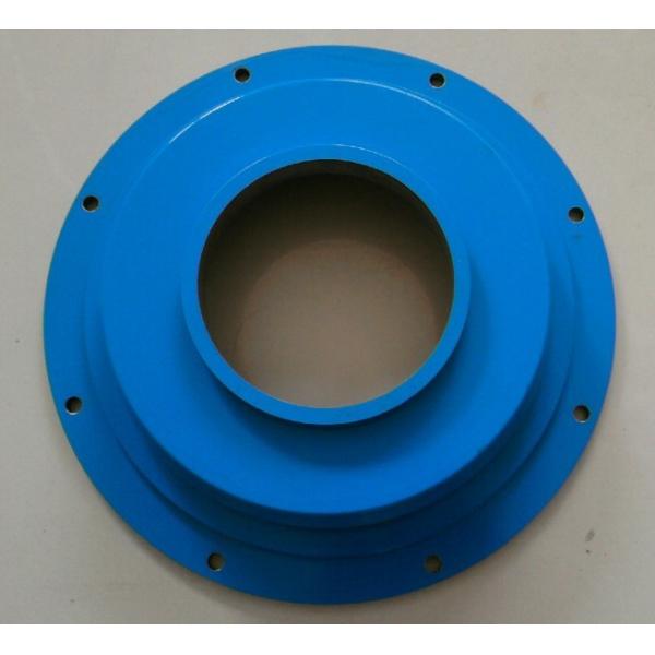 cast iron disc, sand casting, casting, machining, variety of materials