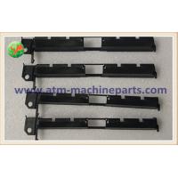 China Original NMD ATM Parts Note Qualifier Plastic Parts A004267 NQ200 Cover CRR for sale