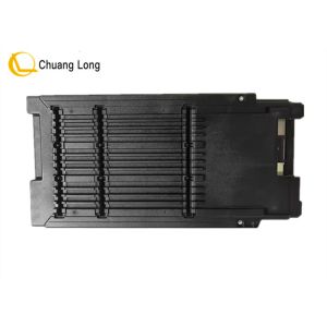 009-0035723 0090035723 ATM Machine Parts NCR BRM 6683 6687 Dispenser Deposit
