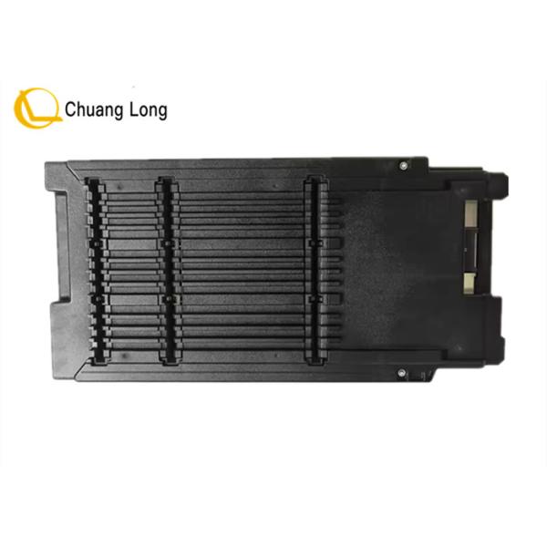 009-0035723 0090035723 ATM Machine Parts NCR BRM 6683 6687 Dispenser Deposit