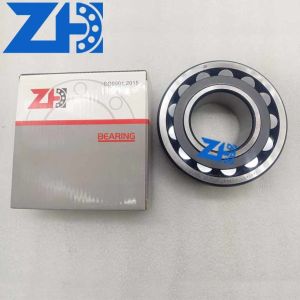 Quality ZH 22314CC/W33C bearing manufacturer ISO standard bearing for sale