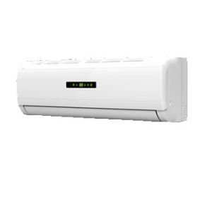 China R410a 9000btu wall split air conditioner heat pump CE certified on sale
