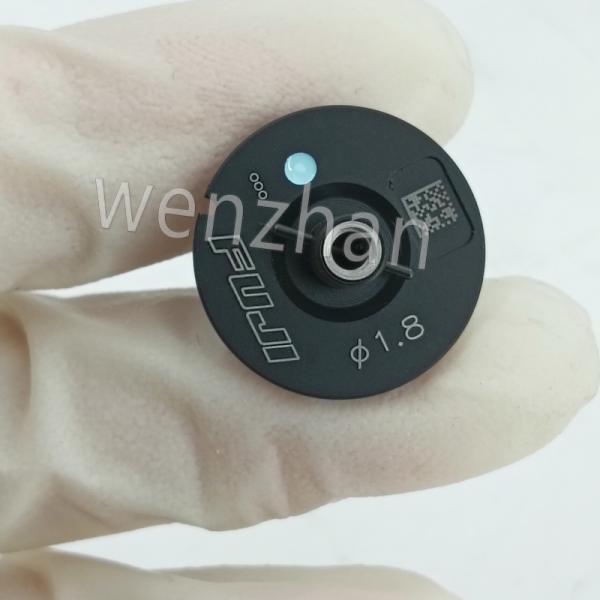 SMT FUJI CHIP MOUNTER AA06Y00 FUJI NXT H04 1.8 NOZZLE SMT Machine Parts