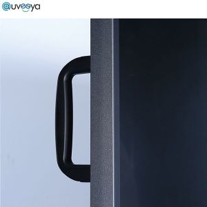 OPS PC UHD Portable Interactive Whiteboard ultra slim