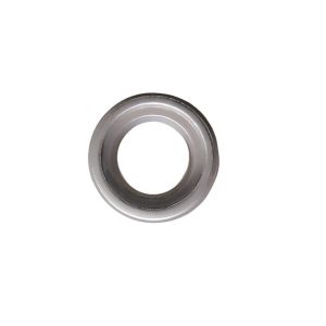 Ss316 Roller Bearings And Accessories