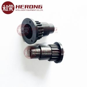 Diebold Stacking Pulley 20T Gear High Quality Bestselling New