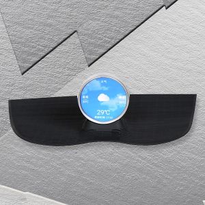 Custom Midrange / Treble for Mercedes-Benz C / GLC / GLB / E Series / Car Stereo