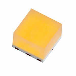 Quality MP-1919-2100-50-90 for sale