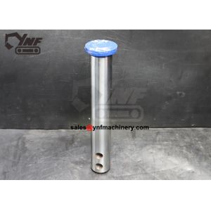 Quality YNF17360 392-6246 Bucket Pin – CAT 306E Excavator Linkage Pin for sale