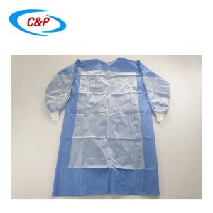 Convenient and Comprehensive Disposable Cesarean Section Set for Healthcare