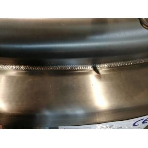 Stainless Steel 304 Micro Beer Equipment 1200l Small Brewing System turnkey