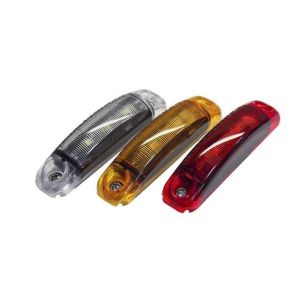 Quality TQ S18-RR00-1 for sale