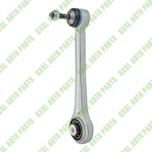 For Rolls-Royce Phantom RR1 2002-2012 Rear Suspension Lower Control Arm OEM