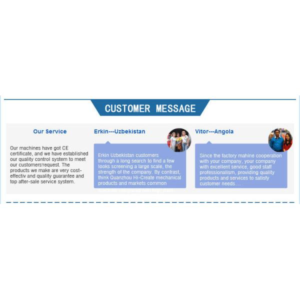 High Quality PVC Dotted Gloves Machine Safety Working Gloves Making Machine