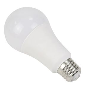 Esp8266 Wifi Smart Led Light Bulb Ac100-240v Pc Lamp Body Material For Hotel