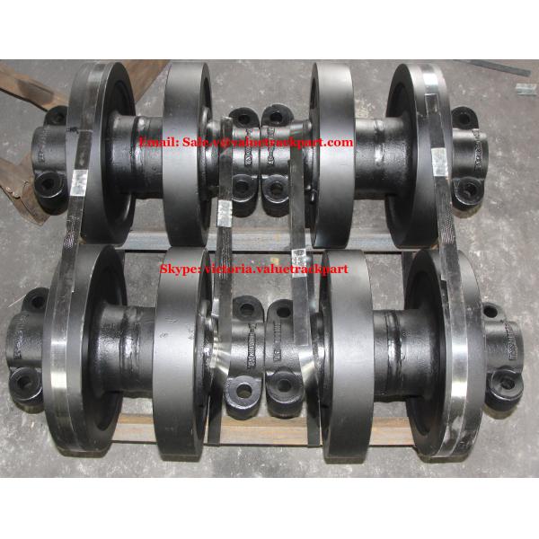 Buy Sany 50ton Crawler Crane Top Roller/Upper Roller 21005777 at wholesale prices