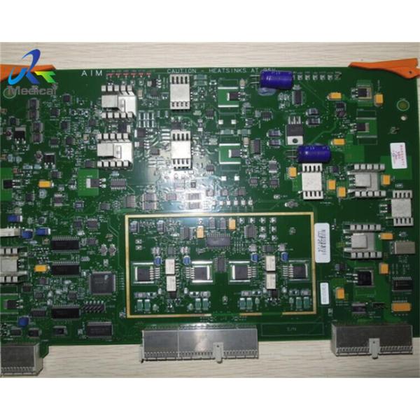 Buy Fix  CX50 Control Board 453561685791/Ultrasound Engineer Technician at wholesale prices