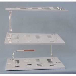 120v 240v R404A Ac Bending Refrigeration Tubing