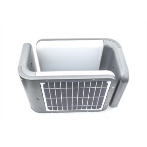 SMD 2835 Solar LED Garden Lights