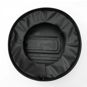 Highly-Functional Automotive Parts 2020 Spare Wheel Tire Cover for SUZUKI Jimny