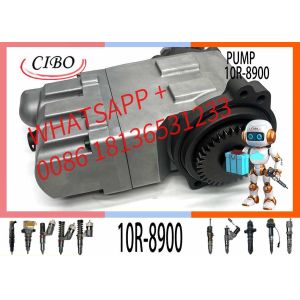 China 10R-8897 10R-8899 10R-8900 319-0675 319-0677 319-0678 10R8897 fuel injection pump for   C7 C9 324D E330D E on sale