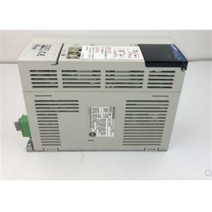 MR-J2S-350B-PR113 Mitsubishi AC Servo Amplifier MELSERVO MR-J2S