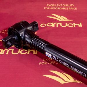 AZ9631523175 AZ9925520655 AZ000052000212 FOR howo ALEX PARTS thrust rod