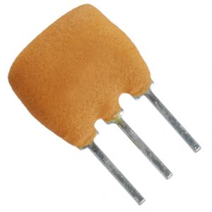 Quality SFELF10M7FAA0-A0 for sale