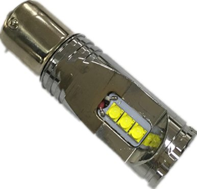 BB-1156（inclined angle）-C