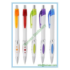 personalized souvenir pen, logo printed souvenir gift pen
