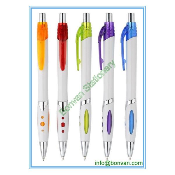 Buy personalized souvenir pen, logo printed souvenir gift pen at wholesale prices