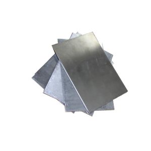 High Weldability Aluminium Clad Sheet For Energy Management / Cooling Industry