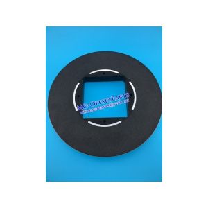 BRAKE DISC 202MM, HD BRAKE DISC 102, HD NEW PARTS