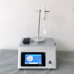 Hydrates Jet Peel Skin Rejuvenation Machine With 6 Bar Pressure