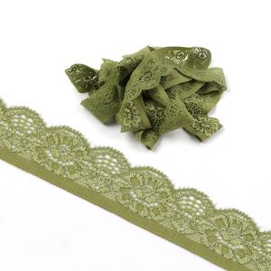 nigerian ankara lace 2020 fabrics bridal lace fabric