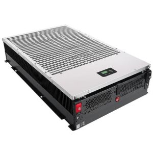 Quality 48V 200Ah Lithium Iron Phosphate Battery Photovoltaic Stacked Lithium Battery for sale