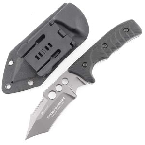 Snow Leopard Gadder Vehicle Camping Save Oneself Explore Hunting