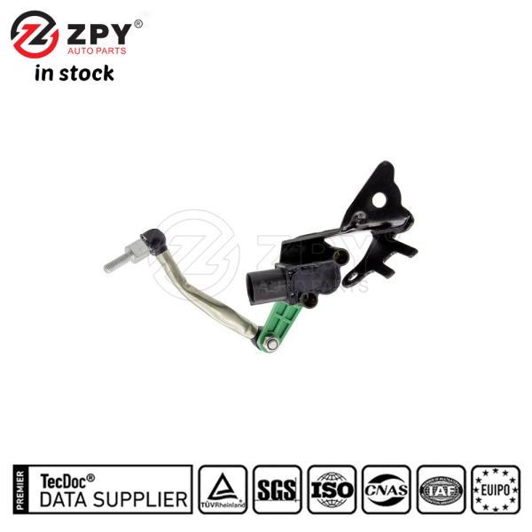 ZPY 8R0941285E New Suspension Height Level Sensor For Audi Q5 Audi Q5 Quattro