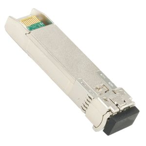 SFP-10G-SR-A 300m SMF/MMF Fiber Optical Transceivers For Data Center/Telecom